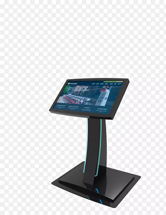 ����ʽ��ͤ���ֱ�־�Զ��ۻ���.�㲥-������