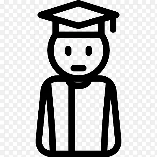 ����ͼ���ҵ����ͷ���������ҵ����-������