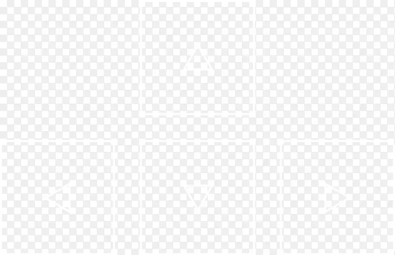 �л�ʳƷȫʳ�г���͹���-������