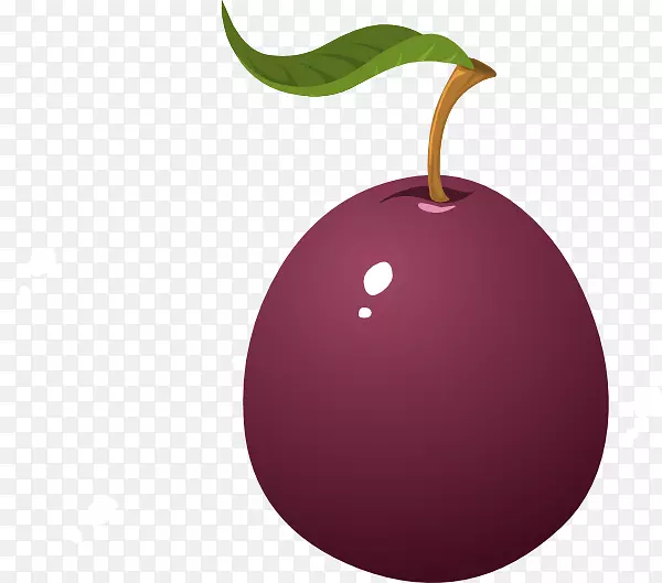 ���Ӽ�����.��������-������