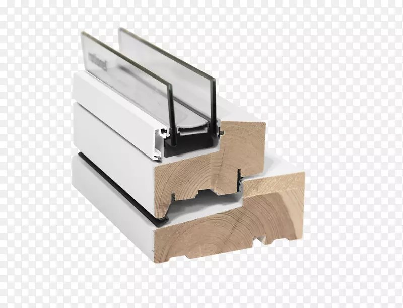 ����������-������