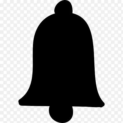 ����ͼ�갴ť��������.����-������