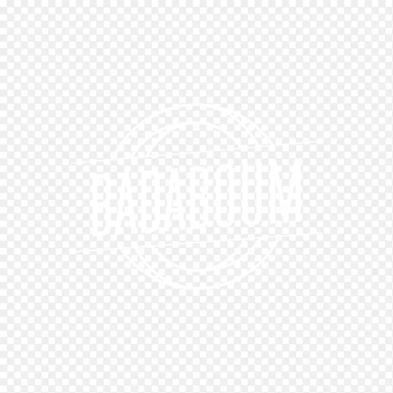 �л�ʳƷȫʳƷ�г����-����DJ-������