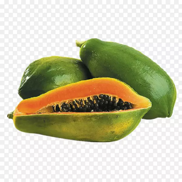 ��֭ľ����ľ�ϵ���øʳƷ-ľ��-������