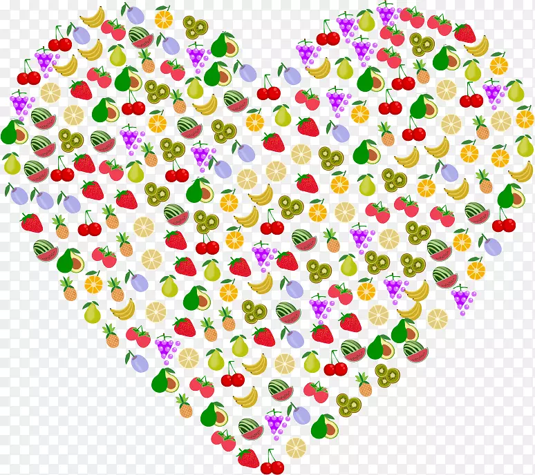 ��ɳˮ������ͼ�������-�㽶-������