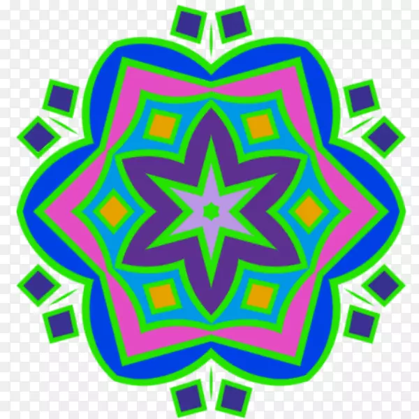 �Գ���Ͳ����ͼ-������