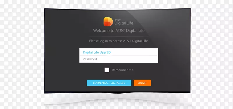 Ʒ������-�������-������