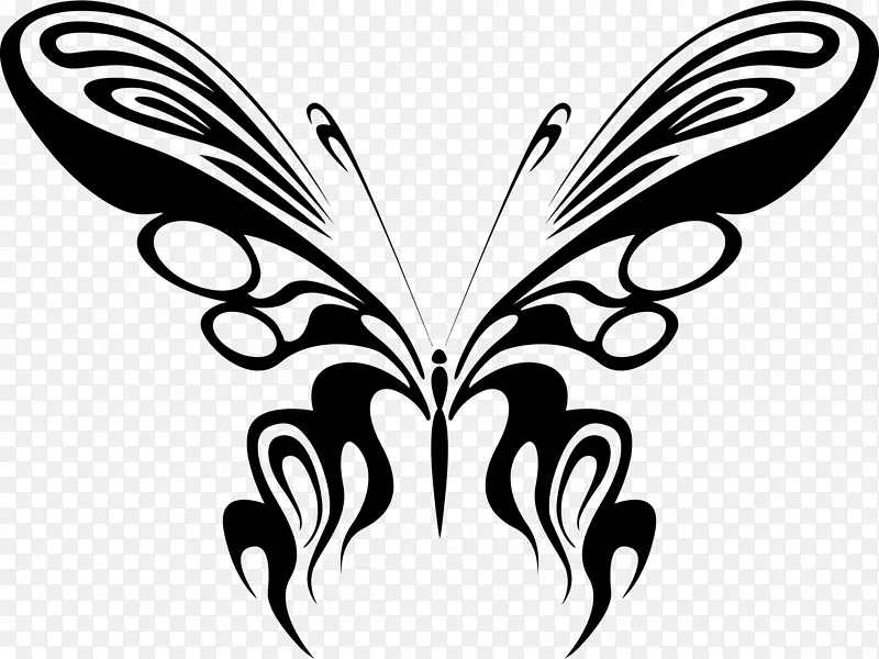 ������������ͼ�������������-������