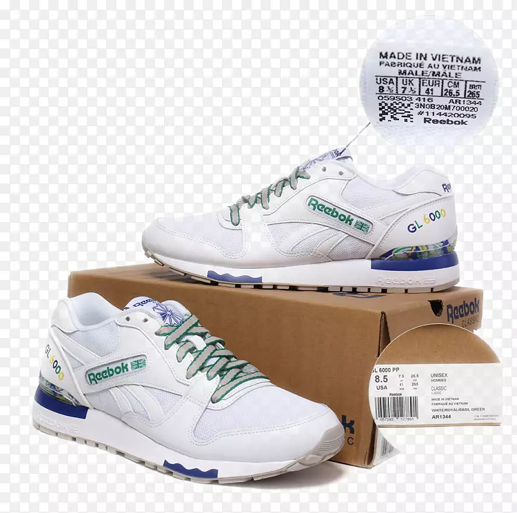 ��Ь�˶�װ��Ь-������