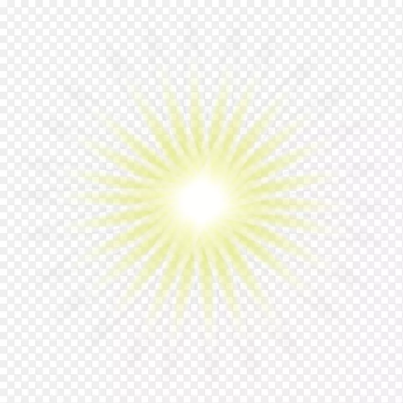 ֱ�������ֽԲ��̫����Գ�װ�ι�Ч��-������