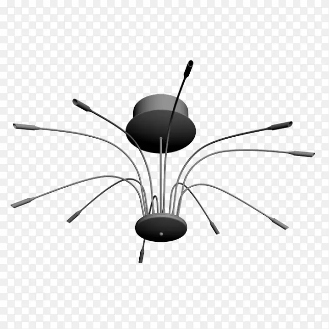 ������޼�׵����.װ�ι�ЧӦ-������