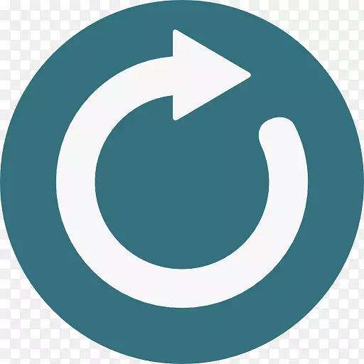 �����ͼ��.ˢ��-������