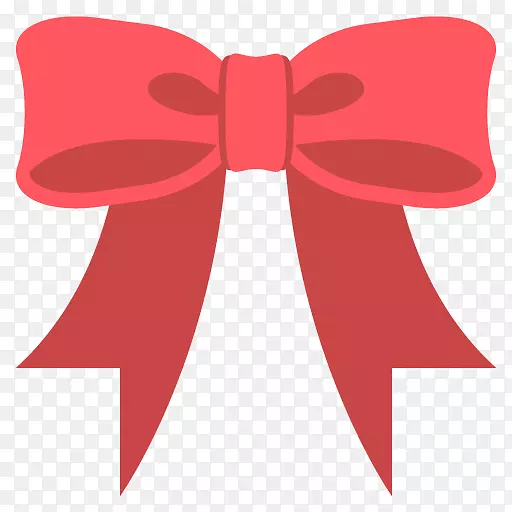 Emojipedia��ʶ˿���ۺ�ɫ˿��-һ������-������