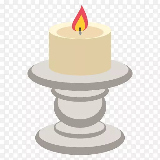 �������ֶ���iphone��ֽ����-һ������-������