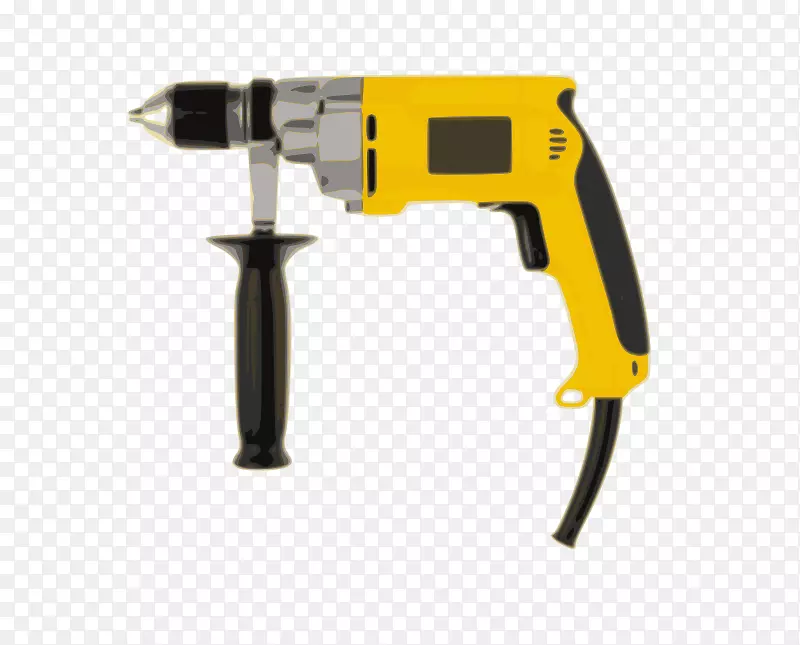 �����ذ¸�˹���꿨�̹�����-������