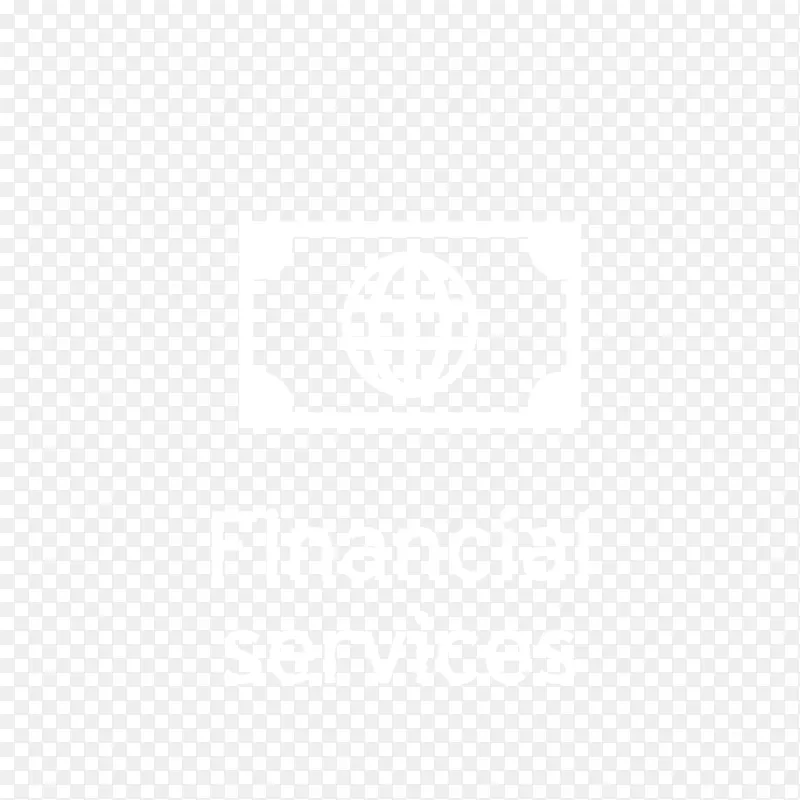 �л�ʳƷȫʳƷ�г���ͼμ����н��ڽ���-������