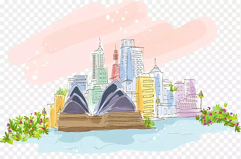 Ϥ����ԺϤ�ả�۴���ˮ�ʻ�Ϥ���Ժˮ�ʻ�-������