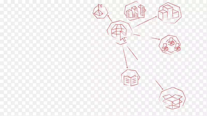 ��������-�廭���-������