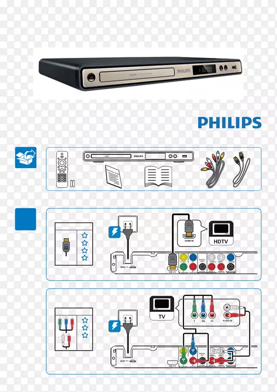 ���ӷ����ַ�������-indd-������