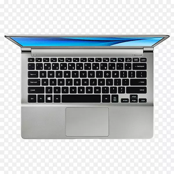 �ʼǱ���������Ativ book 9Ӣ�ض����ĵ���-�򿪱ʼǱ�-������