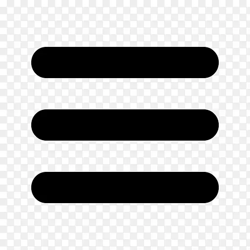 ��������ť����ͼ����������ֽ.���-������