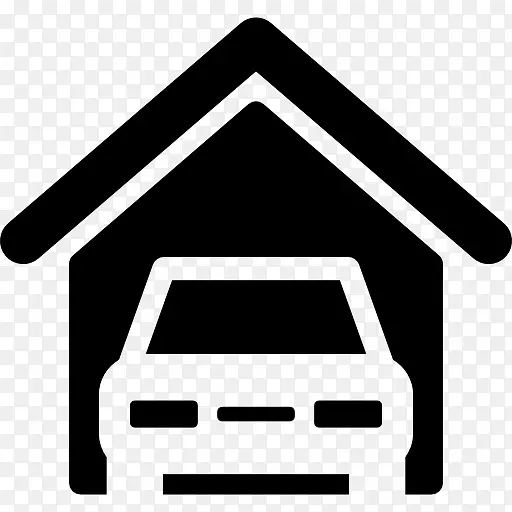 ����ͼ�귿�ز�-����-������