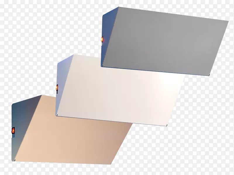 ��ɫ������õ�廨�Ǳ�ɫ���������-�ϰ�-������