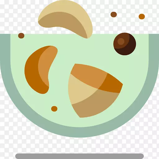 ��ͨ���Ӷ��������.ά����-������