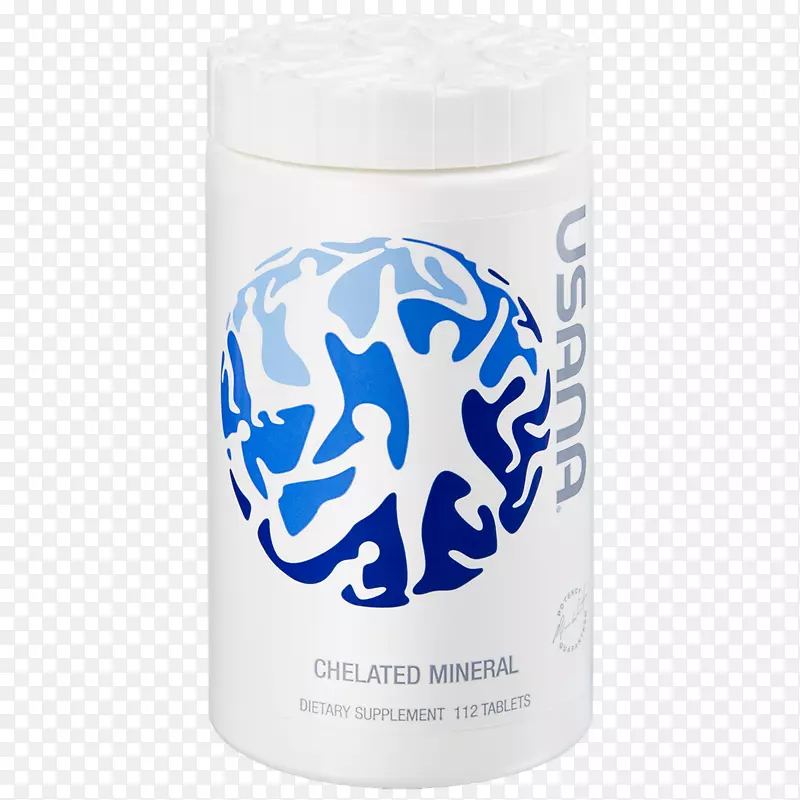 ������ѧ��ʳ�����ά����Ӫ��ά����-������