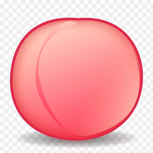 �������������ֽ����-��⿹�-������