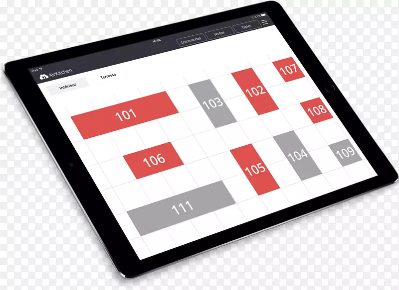 ��������Ʒ��Ԥ��-������