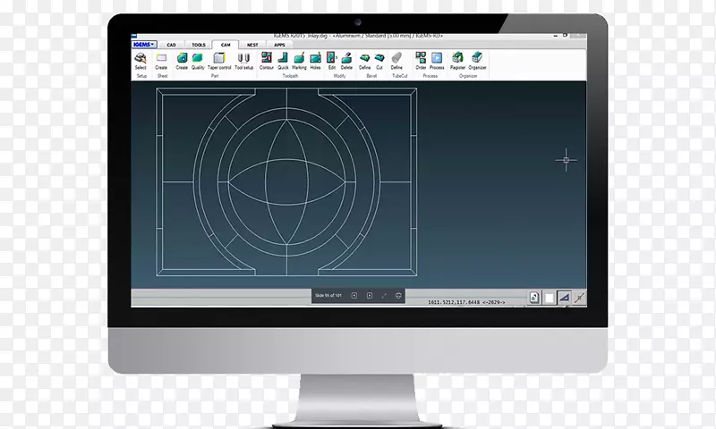 ˮ�����и��ˮ�����и�ĥ��ˮ����-������