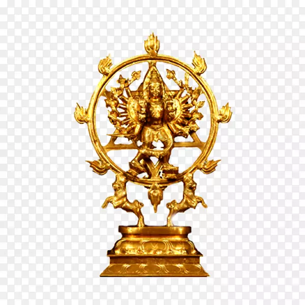 Sudarshana chakra Homa puja Narasimhaӡ�Ƚ�-���ֵ�Maha Shivratri-������