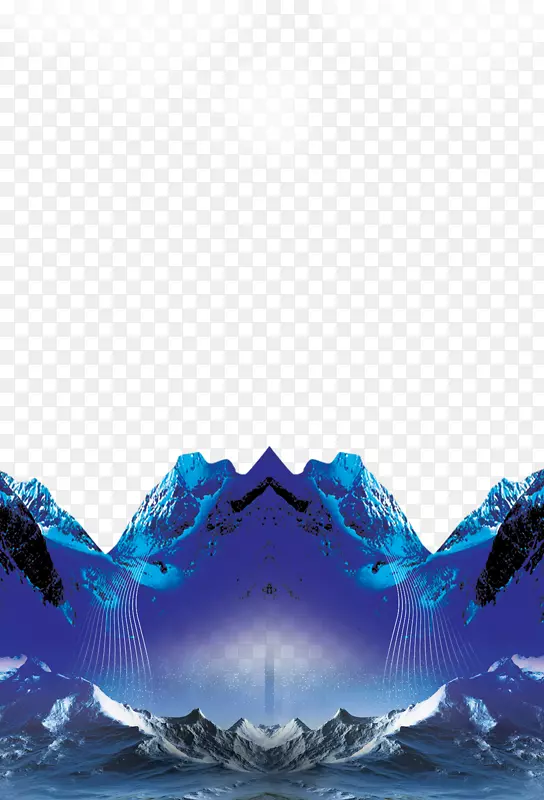 ������ɽ-��ɫ��ɽ-������