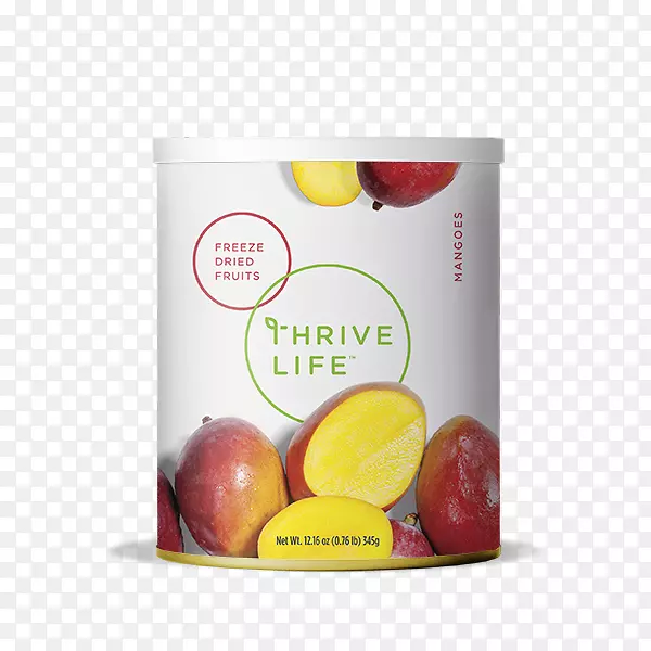 ɳɳ��ɳʳƷ��֭�䶳�����â��-������