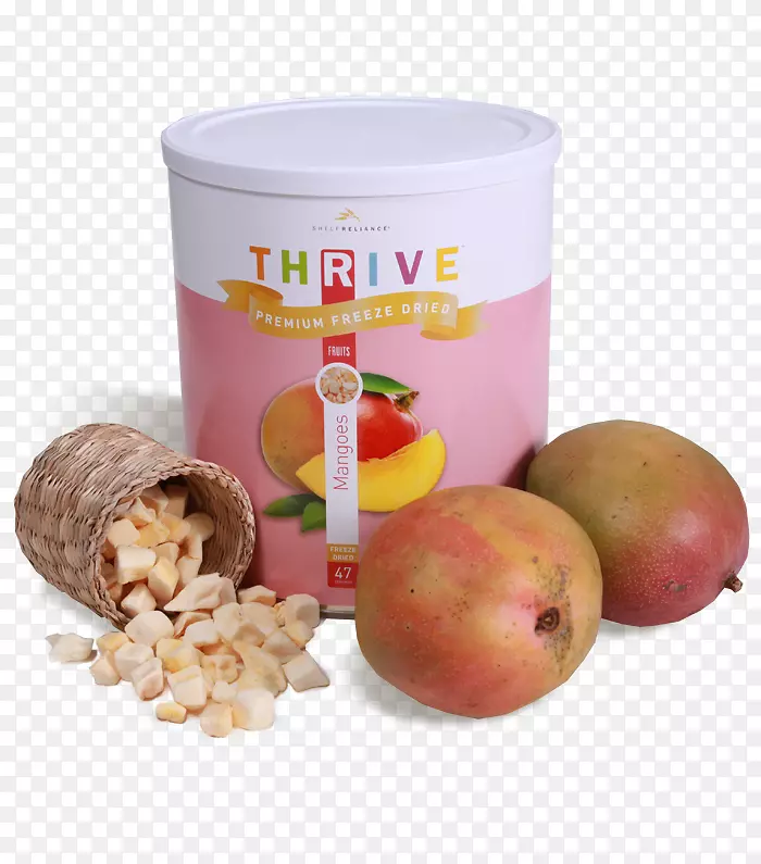 ʳƷ������Ӥ��ʳƷ��ʳ������â��-������