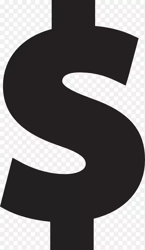 ��Ԫ������Ԫ���ҷ��ż����ͼ��-������