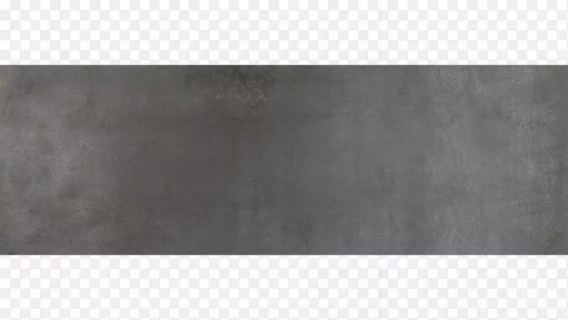 �ذ������/m/083vt-�մ�-������