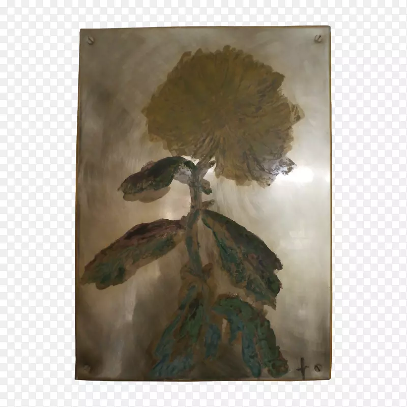 ˮ�ʻ��ջ������ˮ�ʾջ�-������