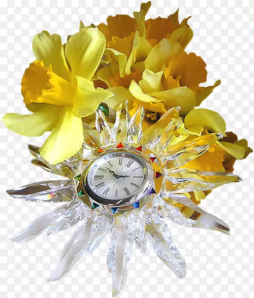 �л������Ӱ.�Թ�-������