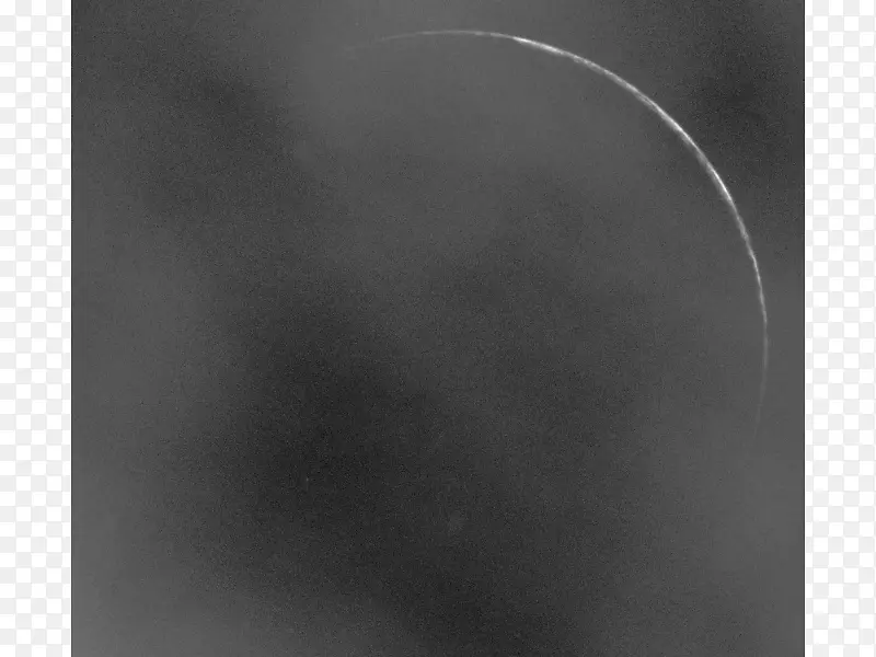 ��ɫ��Ӱ������Ӱի������-������