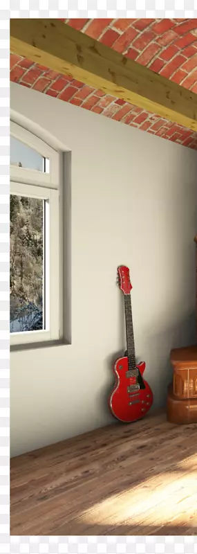 ľ�ذ�סլ��ѹ��ذ�.�û�-������