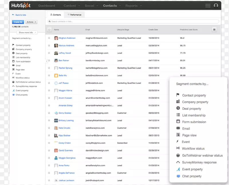 ���������texstudio tex���齺���-������