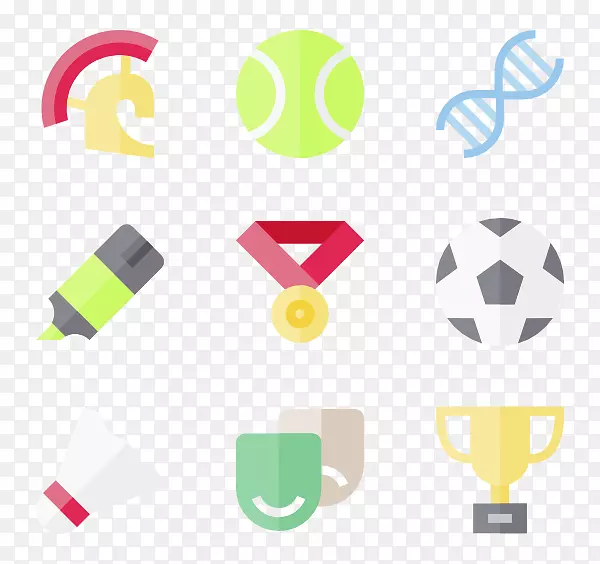 ����ͼ�껯��-�ص�ѧУѧϰ-������