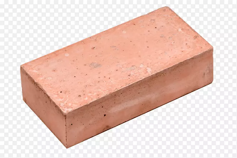 ש���Ϳ˿���Լ��ŦԼ�а��ϴ�˹����-����ά��-������