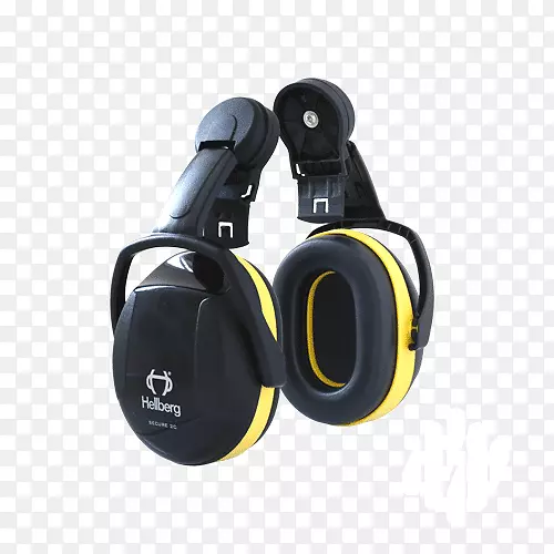 ���֣����˷���װ������ȫñ��ͷ��������-������