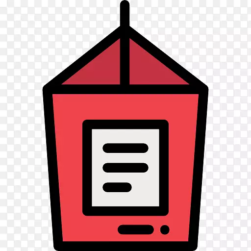 �̱��־-ȡ��-������