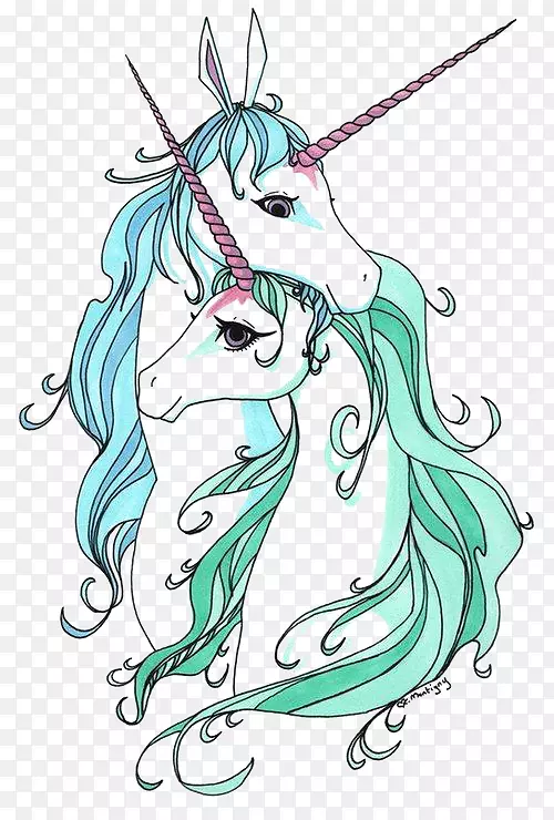 ���鴫˵�еĶ�����-��ͨ������-������