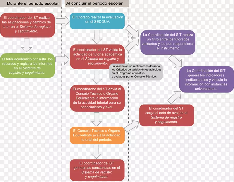 Ʒ�Ʊ�ǩ����.�̳�-������