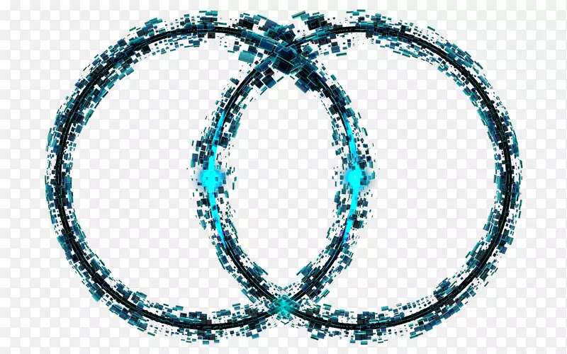 �鱦������ʯ����ߴ���ά��ָ-������